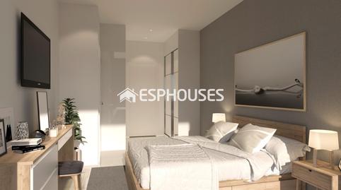 Foto 5 de Casa o xalet en venda a Alhama de Murcia ciudad, Alhama de Murcia