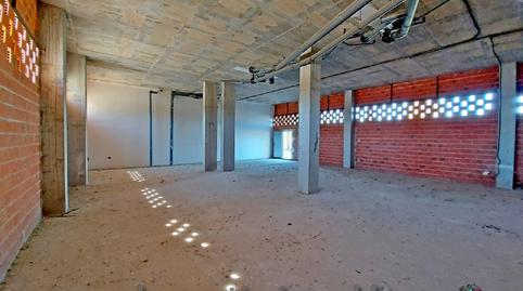 Photo 4 of Premises for sale in Centro, Alicante