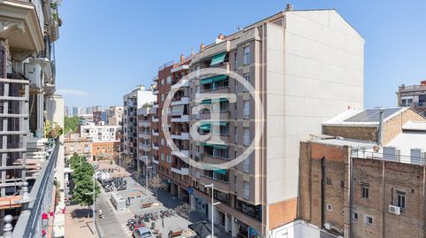 Photo 4 of Flat for rent in Carrer del Joncar, El Poblenou, Barcelona Capital