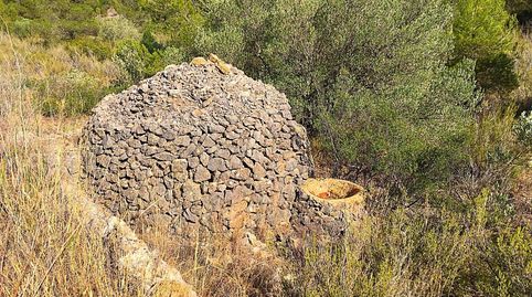 Foto 5 de Finca rústica en venta en Benifallet, Tarragona