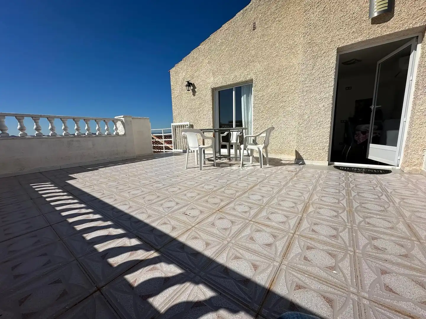 House with terrace for sale in San Fulgencio, imagen 20