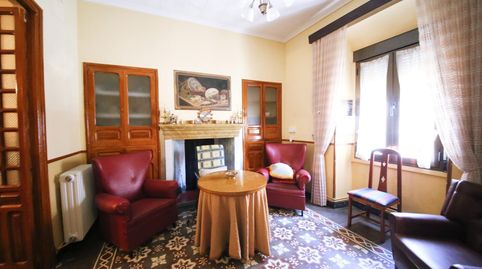 Foto 4 de Casa o chalet en venta en Tomelloso, Ciudad Real