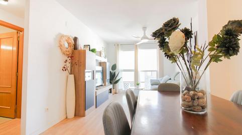 Photo 4 of Flat for sale in Calle San Llorenç , Benaguasil, Valencia