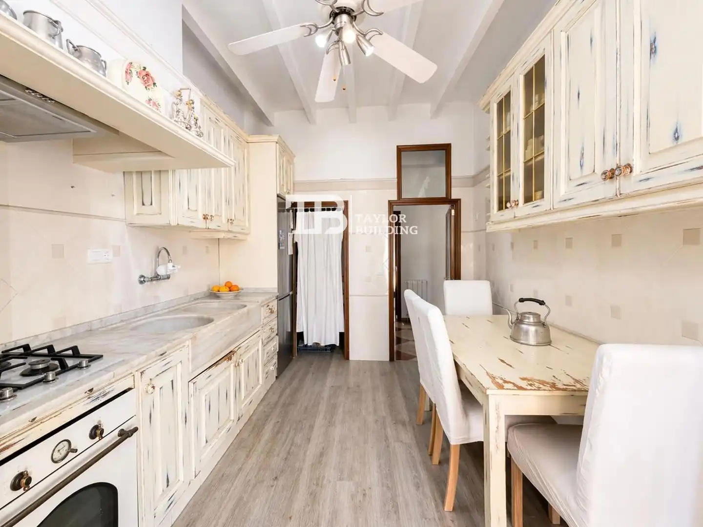 Flat with terrace for sale in Sant Elies, imagen 15