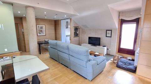 Photo 2 of Attic for sale in Francisco Tomás y Valiente, Peñacastillo - Nueva Montaña, Cantabria