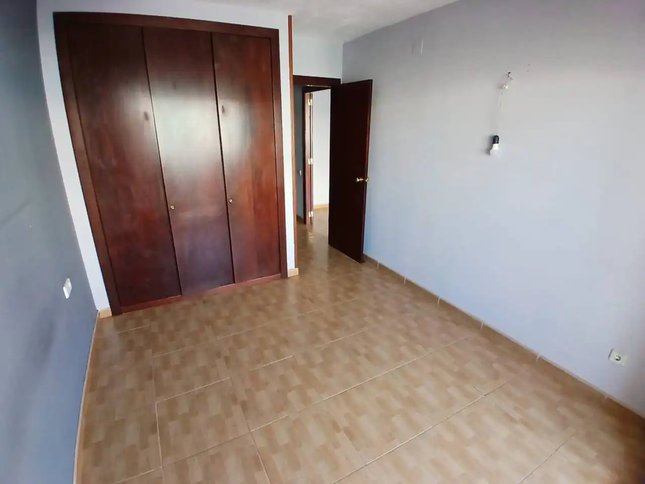 Apartament amb ascensor en venda a Sant Joan, imagen 22