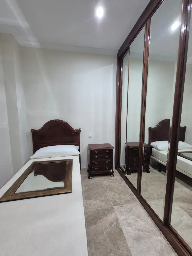 Wohnung mit Pool zum Verkauf in Avenida Castillo Puebla de Alcocer, imagen 19