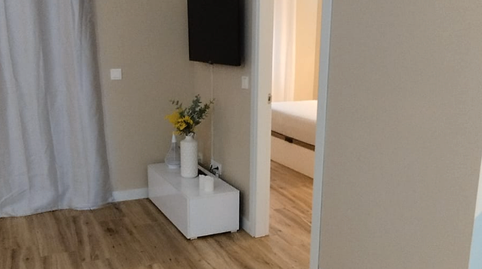 Photo 3 of Flat to rent in Calle Londres, S/n, Las Brisas, Málaga