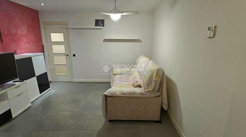 Photo 4 of Flat for sale in Casco Antiguo, Leganés
