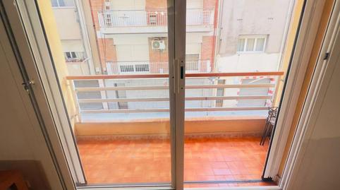 Photo 4 of Flat for sale in Carrer de Torras I Bages, Progrés - Pep Ventura, Badalona