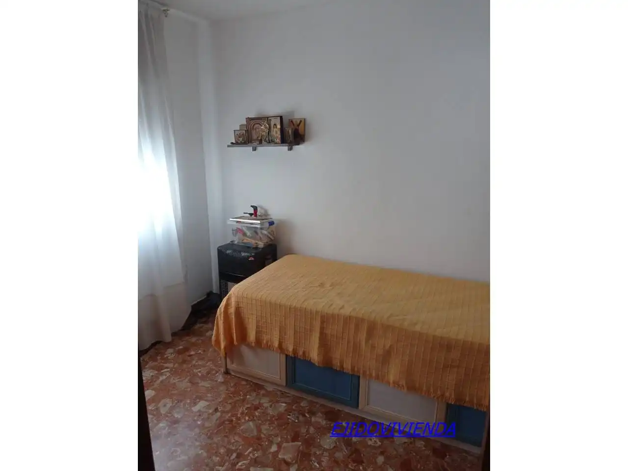 Appartement avec ascenseur à vendre à El Ejido Ciudad, imagen 14