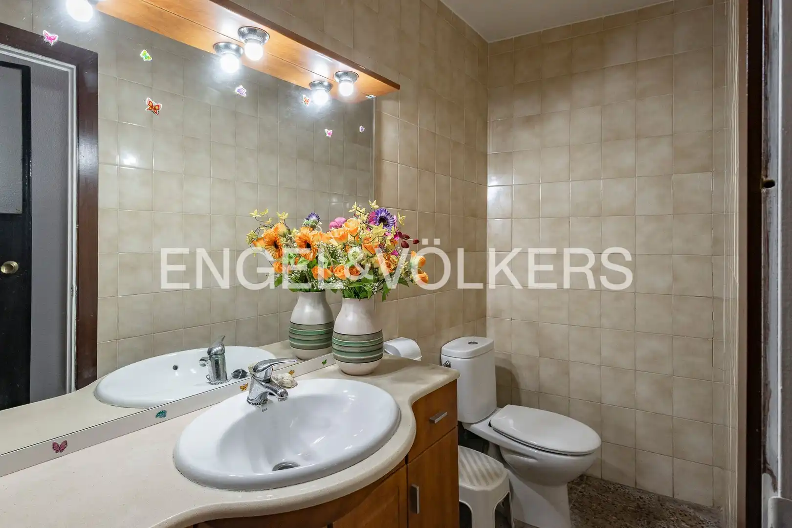 Maison avec jardin à vendre à Begues, imagen 13