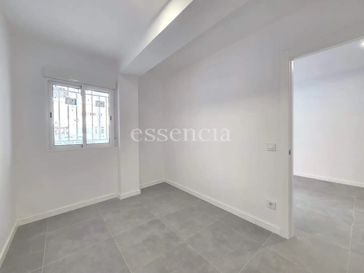 Schlafzimmer von Wohnungen zum Verkauf in Gandia mit Terrasse