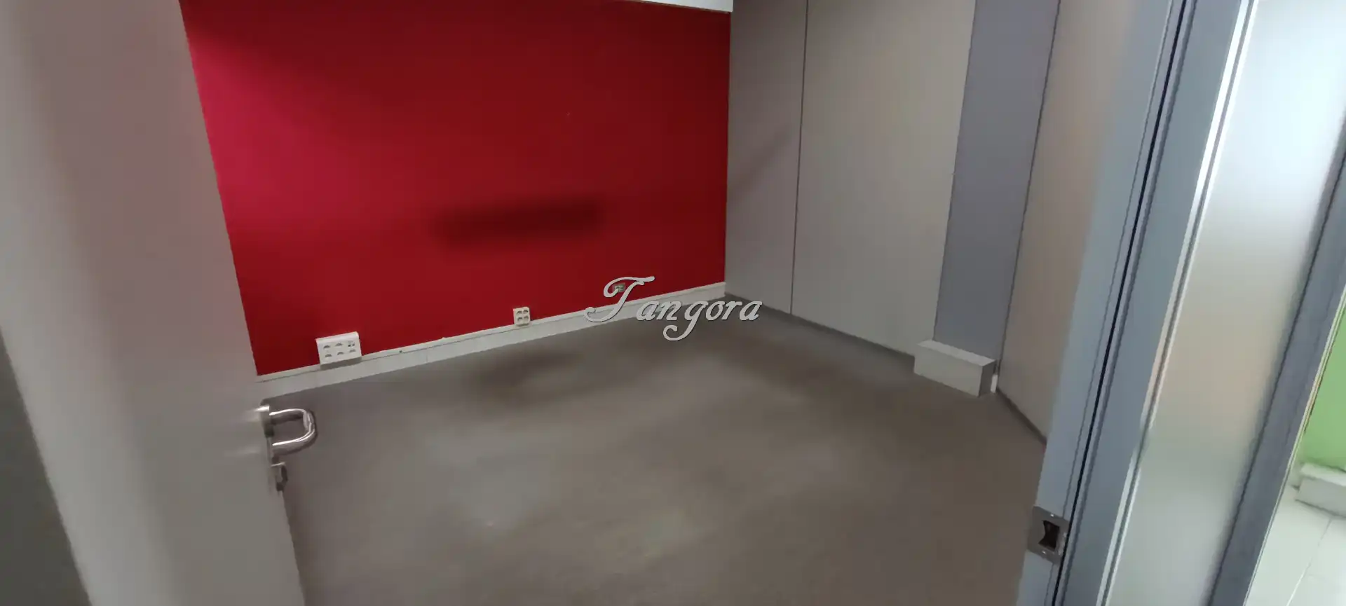 Gewerbefläche zur Miete in Telletxe Kalea, imagen 18