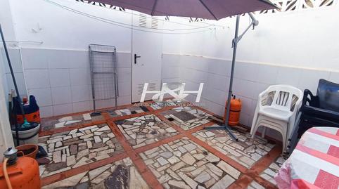 Photo 5 of Planta baja for sale in Santa Rita, Valencia