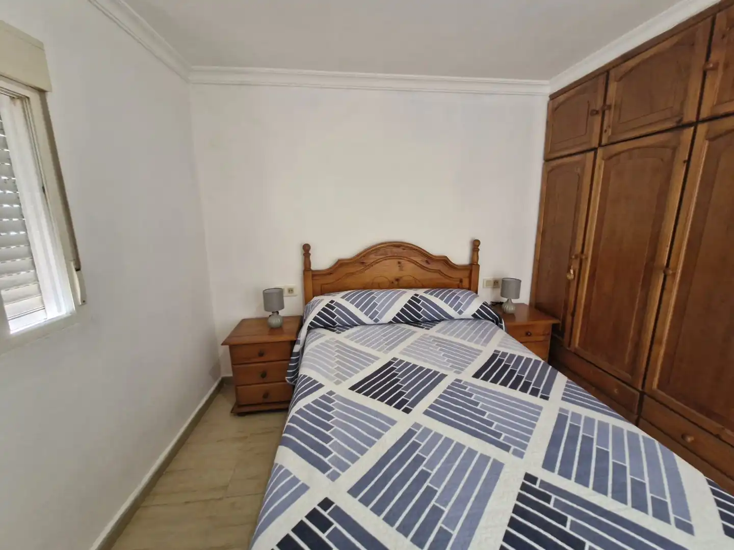 House for sale in La Atunara - Periáñez, imagen 14