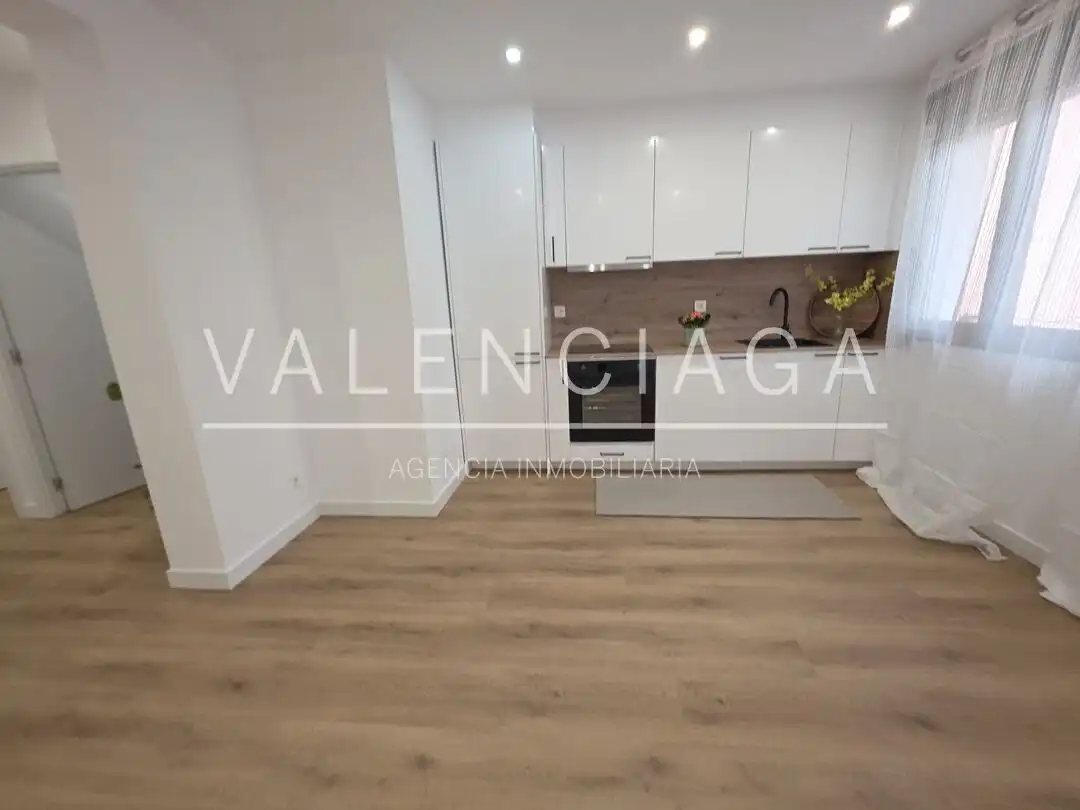Piso en venta en Zumarraga