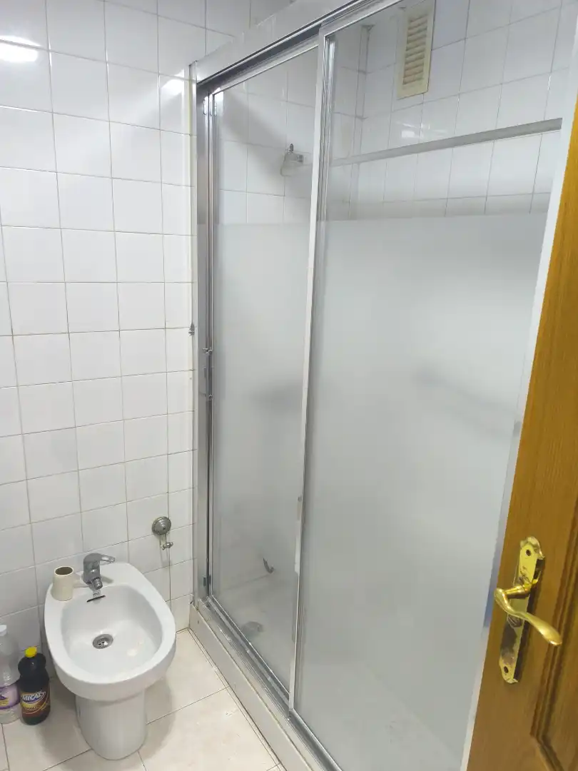 Bany de Pis en venda en Melilla