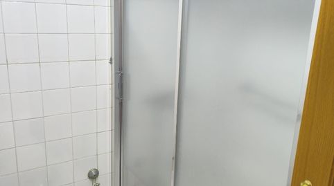 Foto 4 de Piso en venta en Avenida Minas del Rif, 49, Hipódromo, Melilla Capital