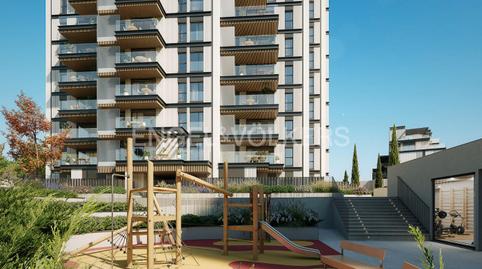 Photo 2 of Apartment to rent in Pinar del Rey,  Madrid Capital