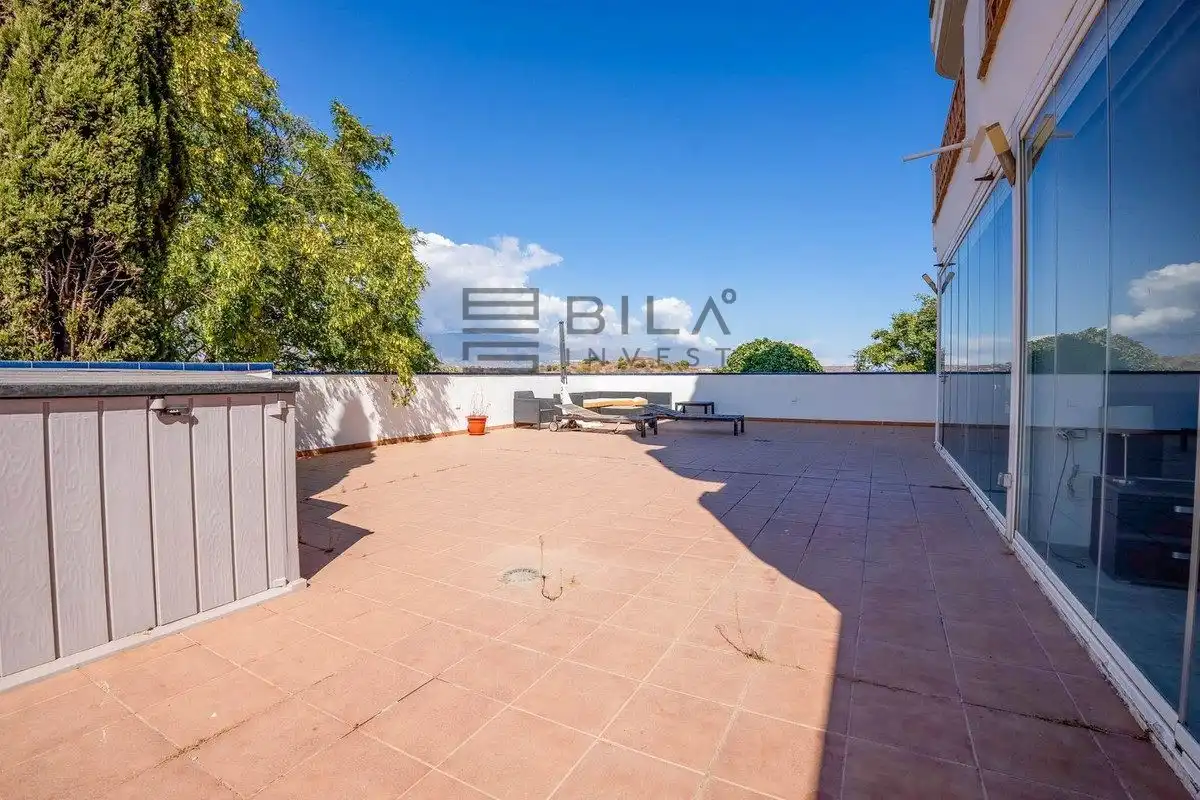 Piso con piscina en venta en Jose María Olazabal, imagen 19