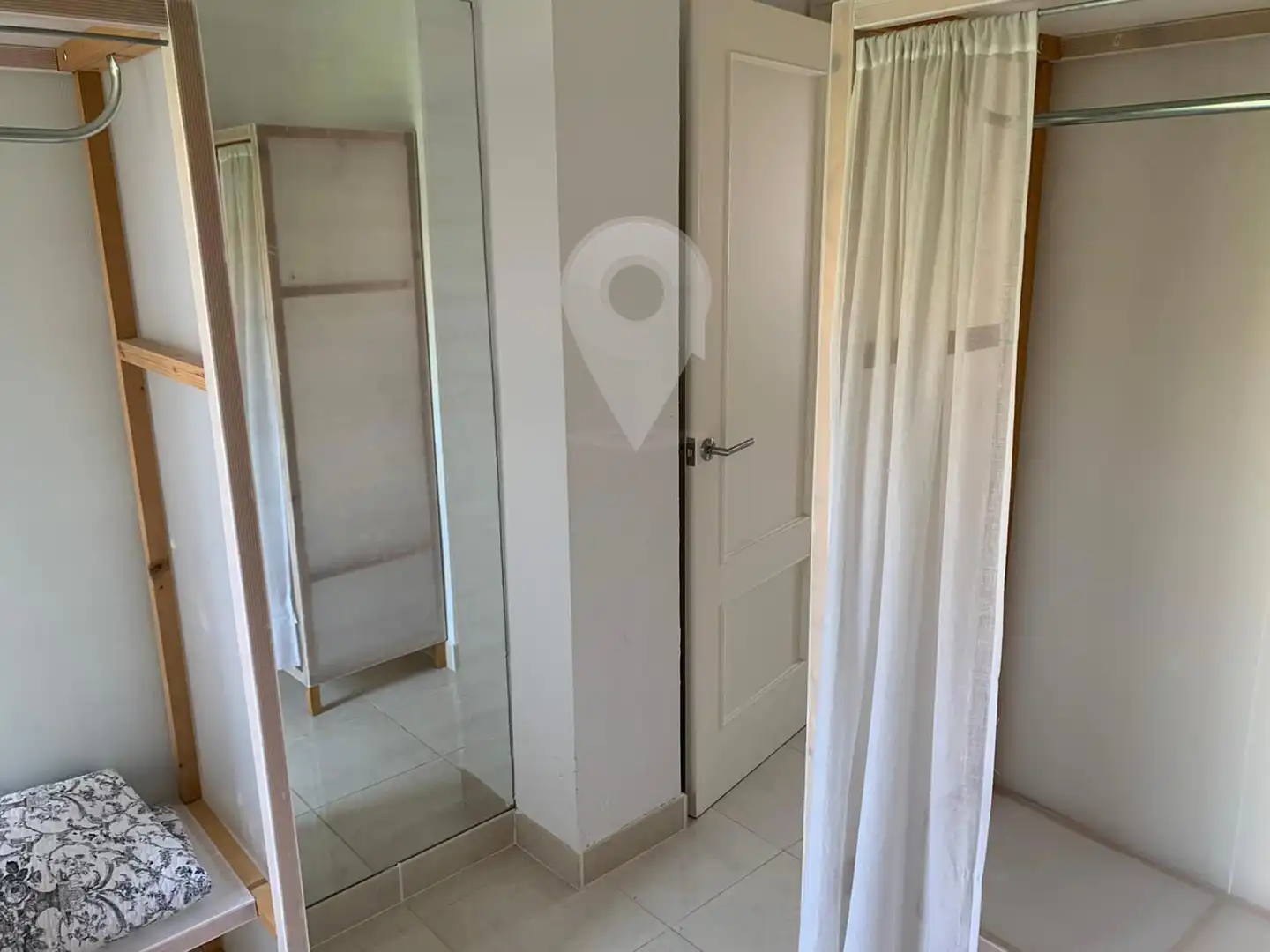 Villa mit Pool zum Verkauf in del nord, imagen 27