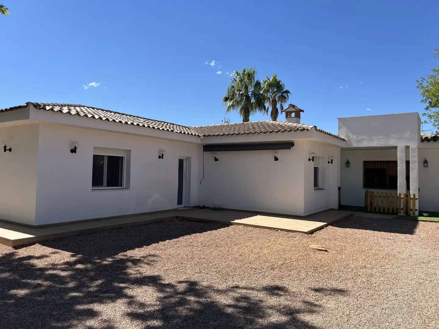Maison avec piscine à vendre à Santa Ana, imagen 11