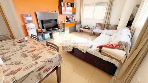 Photo 4 of Flat for sale in Fátima - El Panderón, Molina de Segura