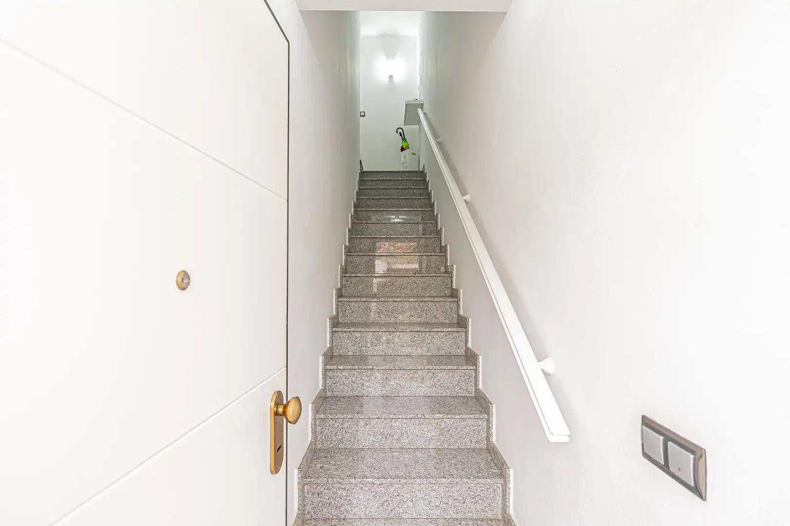 Piso en venta en Cartagena con Aire acondicionado, Terraza y Trastero