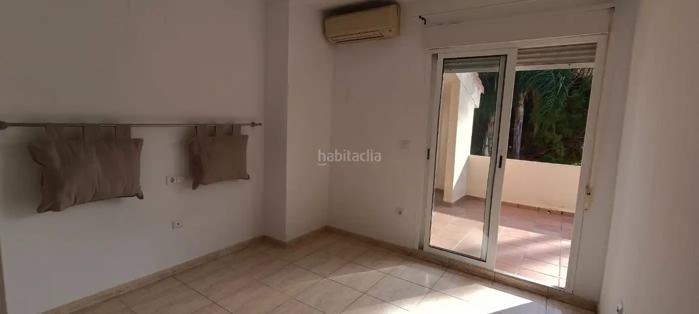 Doppelhaushälfte mit Garten zur Miete in Carrer de la Gralla 31, imagen 21