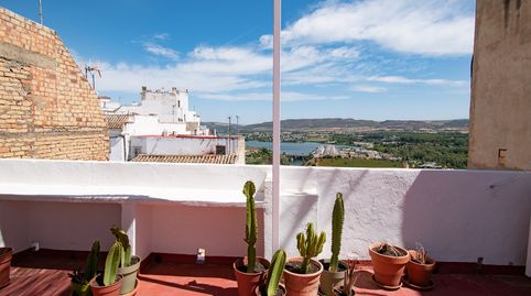 Foto 5 de Casa adosada en venda a Arcos de la Frontera, Cádiz