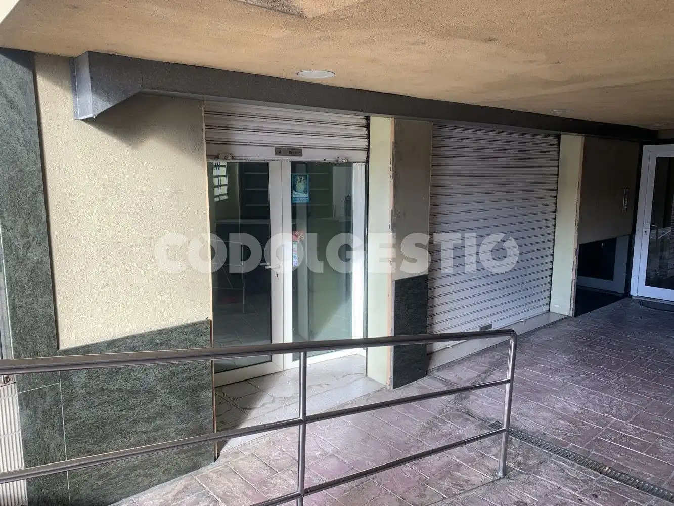 Commercial properties for sale in Roda de Ter