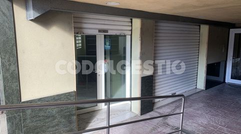 Foto 4 von Geschaftsraum zum Verkauf in N/a, Roda de Ter, Barcelona