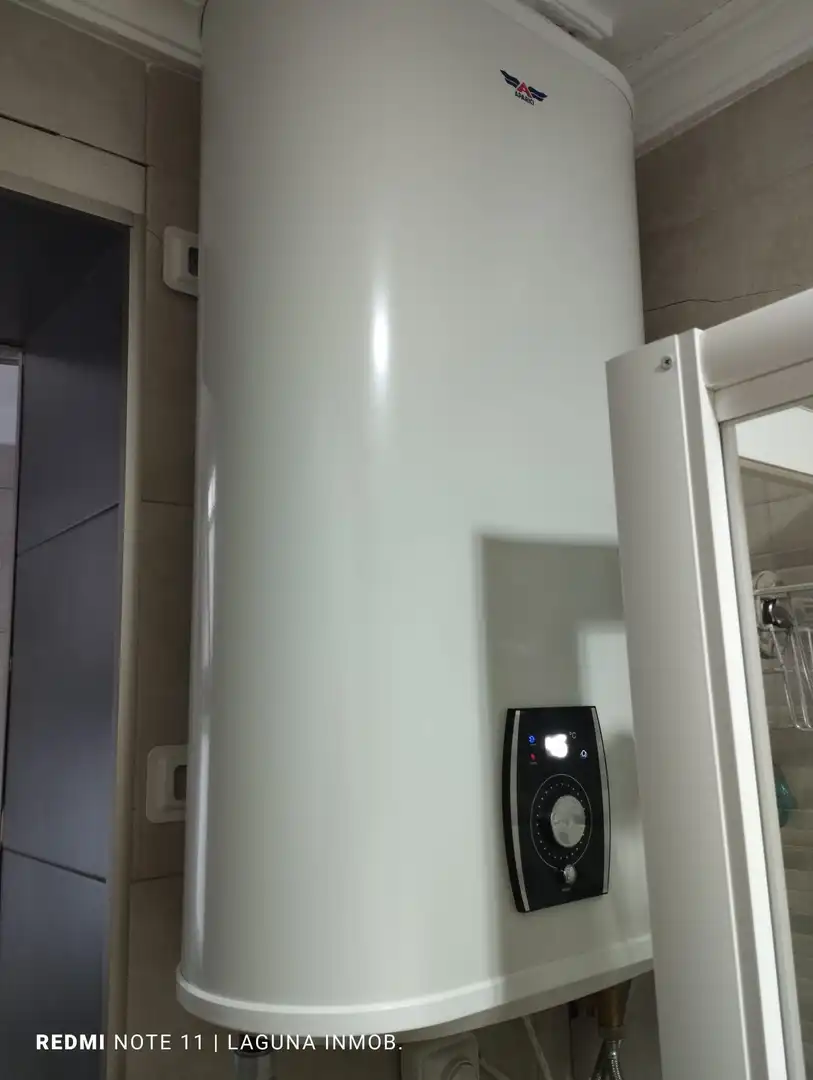 Apartments for rent in Centro Histórico