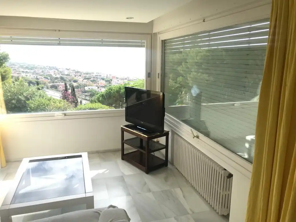 Villa mit Garten zum Verkauf in Bellamar, imagen 99
