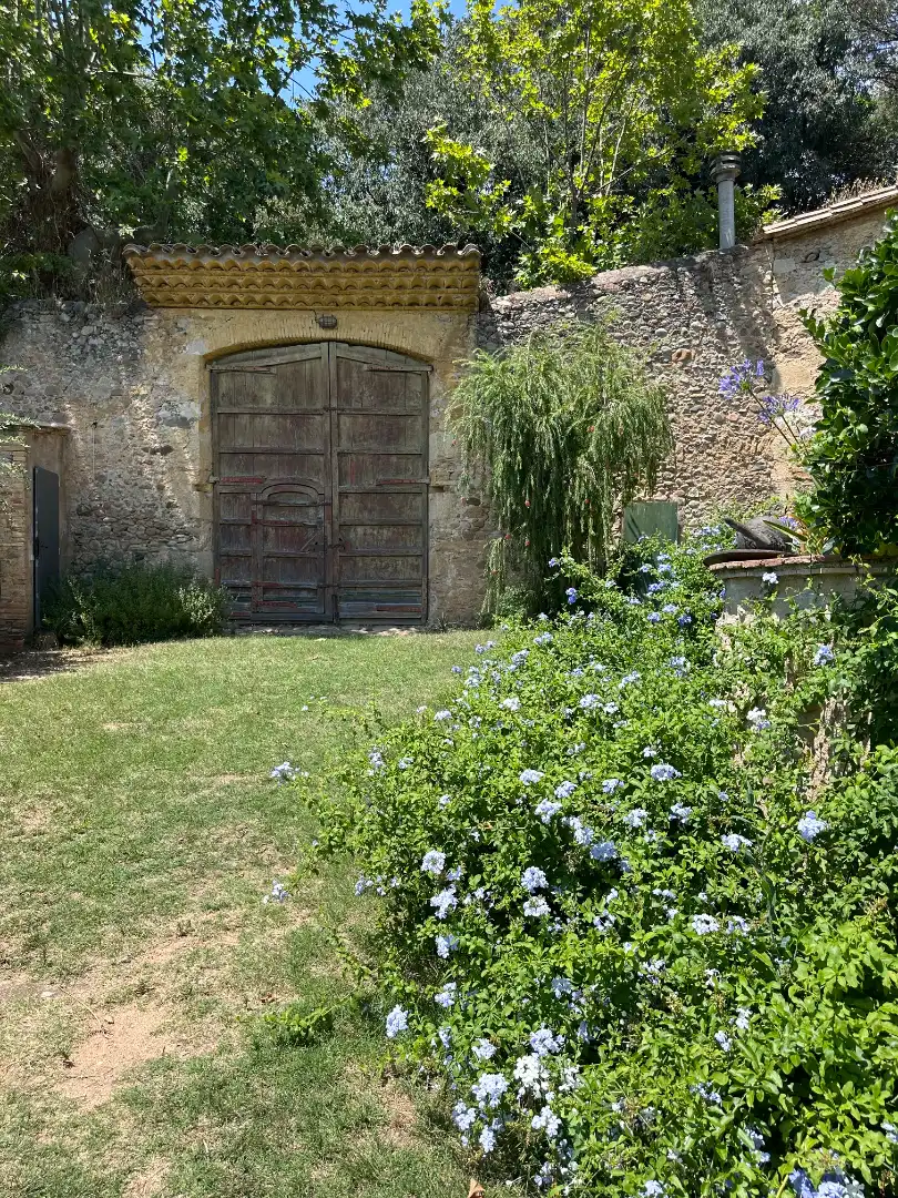 Xalet amb terrassa en venda a Carrer Raset 29, imagen 13