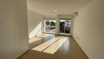 Living room of Flat for sale in Cartagena  with Air Conditioner, Heating and Private garden