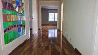 Duplex for sale in Sabadell  with Parquet flooring and Terrace