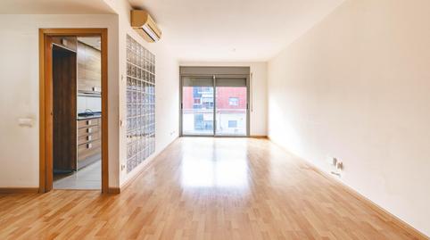 Photo 2 of Flat for sale in Santa Bàrbara, Tarragona