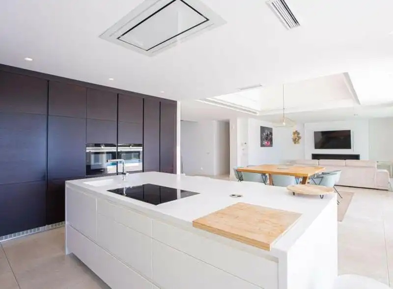 Casa con terraza en venta en La Quinta, imagen 46