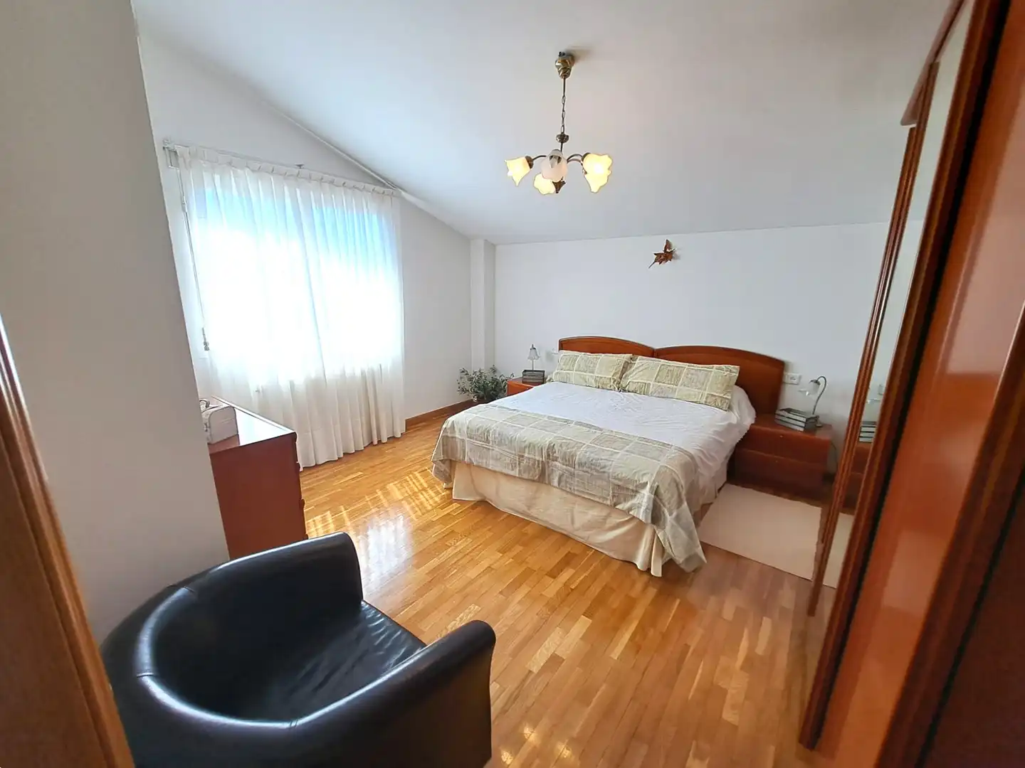 Villa avec jardin à vendre à Calle Hernando de Murillas, imagen 48