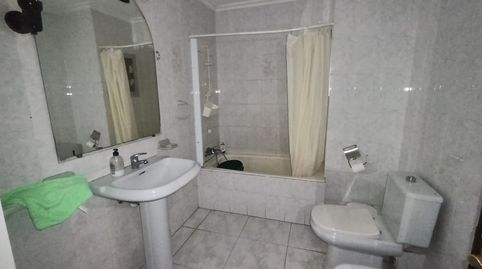 Foto 3 de Piso en venta en Son Gotleu, Palma de Mallorca