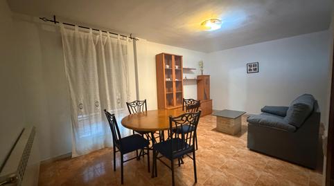 Foto 2 de Apartament de lloguer a Calle Alejandro Vélez, Mojados, Valladolid