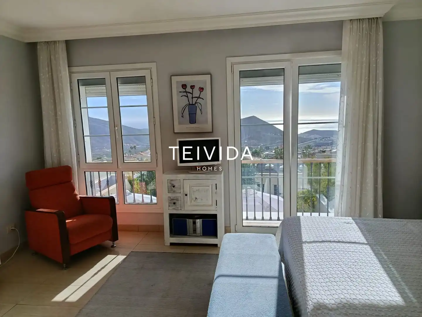 Casa a schiera in vendita a Calle Tigalate, imagen 16