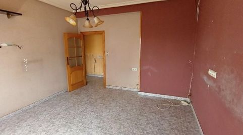 Photo 2 of Flat for sale in Cristo Rey, Úbeda, Jaén