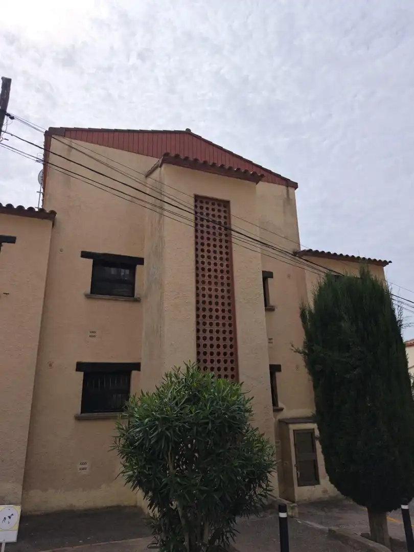 Wohnung mit Pool zum Verkauf in MEDITERRANIA 24, imagen 36