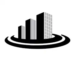 Residencial en venda a Ciutat Vella, imagen 2