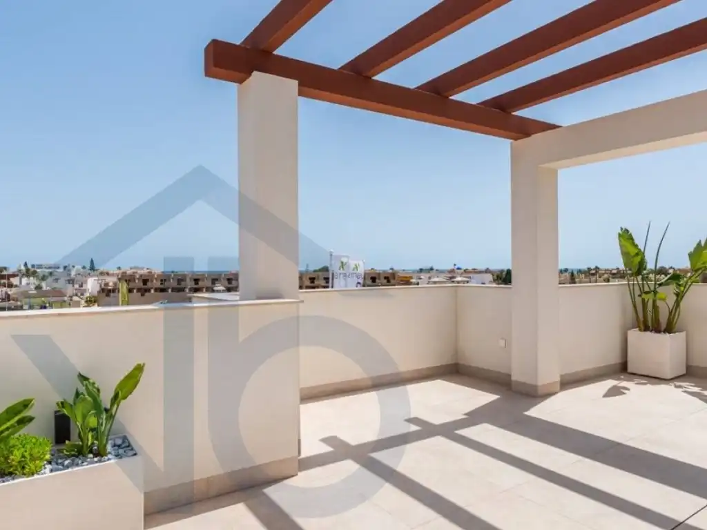 House for sale in Cala Marqués, imagen 25
