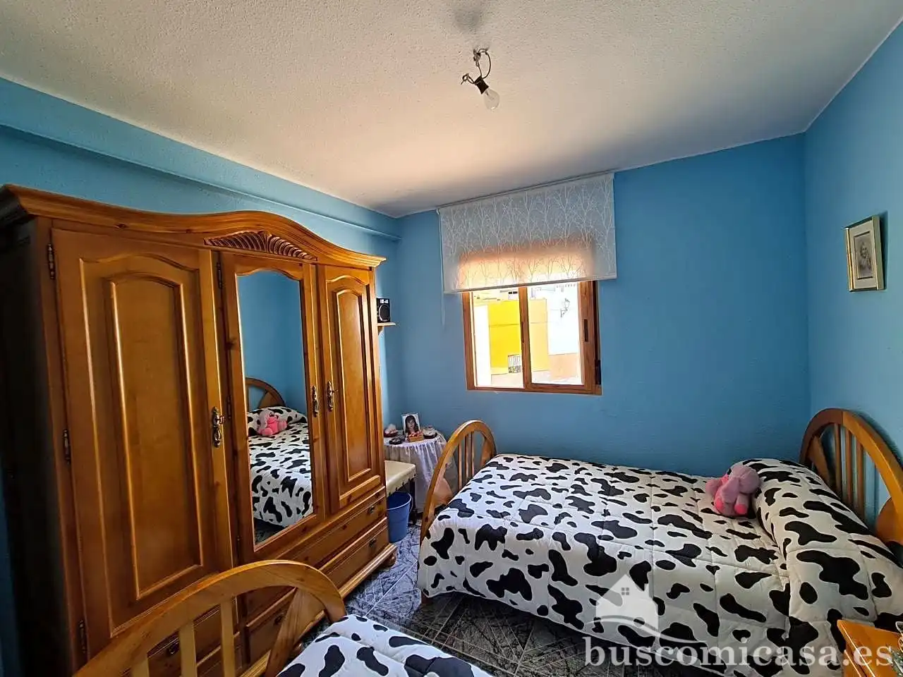 Haus zum Verkauf in República Federal Alemana, imagen 35