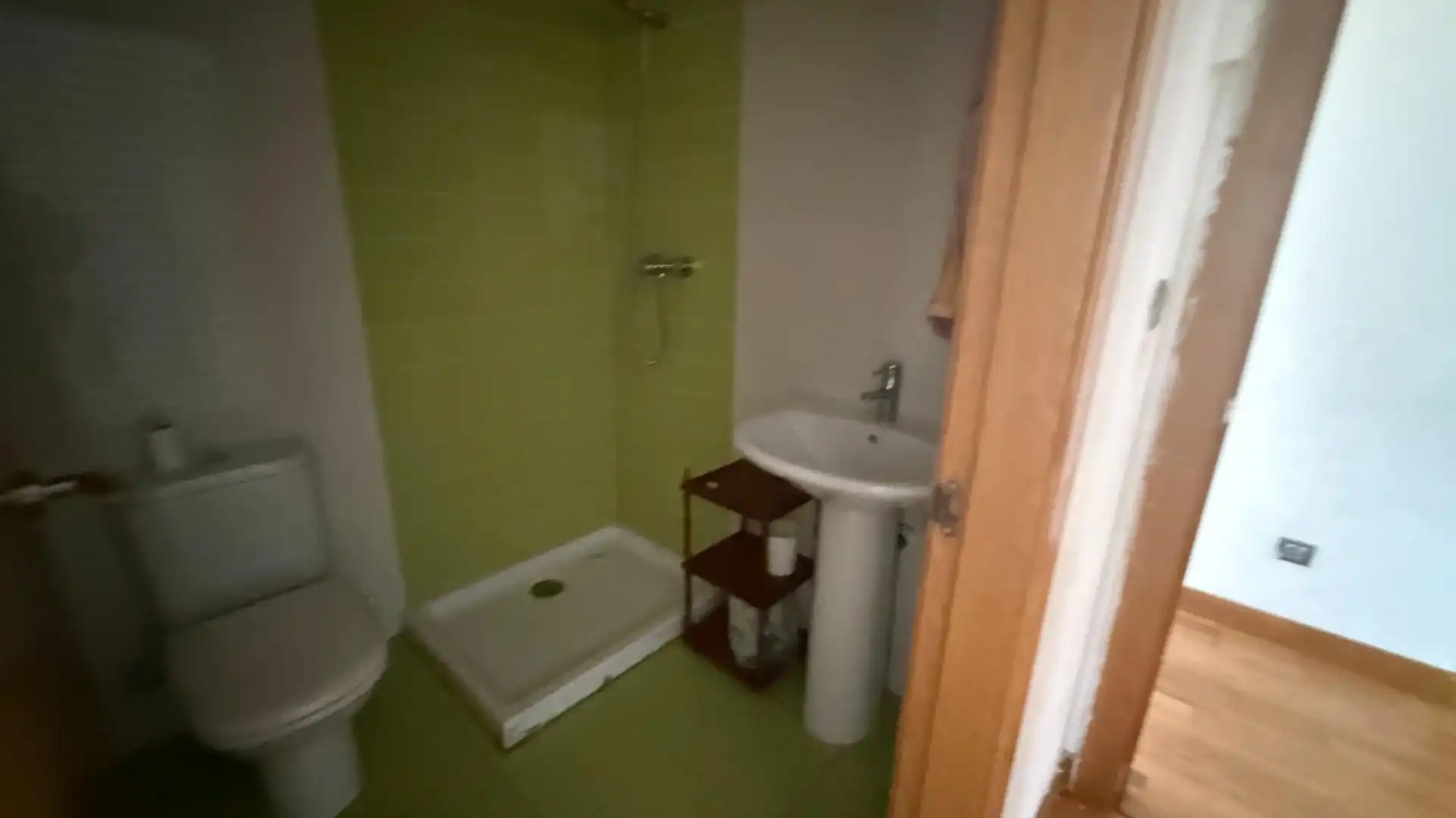 Apartamento en venta en TRAVESIA DE PANES, 64, Peñamellera Baja